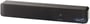 Denon DHT-FS5 thumbnail image