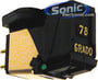Grado 78C thumbnail image