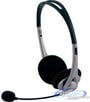 GE 98974 Voip Stereo Headset Headphones thumbnail image
