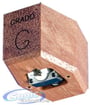 Grado Sonata1 (Reference Series) thumbnail image
