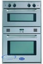 DeLonghi DEBIGE2440SS thumbnail image