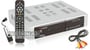 Coolsat 7100 miCro PVR thumbnail image