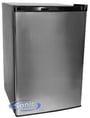 Haier HNSE05SS thumbnail image