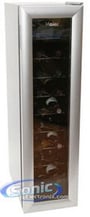 Haier HVW18BSS thumbnail image