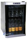 Haier HVDW32ABB thumbnail image