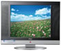 Haier HL15B thumbnail image