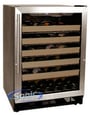 Haier HVCE24CBH thumbnail image