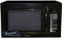 Haier MWM11100TB thumbnail image