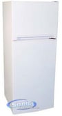 Haier HRF12WNDWW thumbnail image