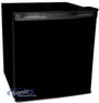 Haier HNSB02BB thumbnail image