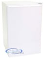 Haier HNSE05 thumbnail image