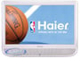 Haier HER22FW2 (White) thumbnail image