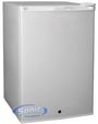 Haier HNRQ05GAWW thumbnail image