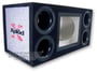 Sony Xplod Dual 12