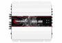 Taramps BASS 800 - 2 OHM thumbnail image