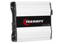 Taramps SMART3 1 - 2 OHMS thumbnail image