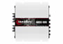 Taramps BASS 400 thumbnail image