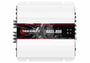 Taramps BASS 800 - 1 OHM thumbnail image