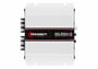 Taramps DS 250x2 thumbnail image