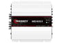 Taramps MD 800.1 thumbnail image