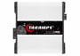 Taramps SMART3 BASS thumbnail image