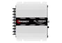 Taramps TL 1500 thumbnail image