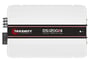 Taramps DS 1200X4 (Open Box, Good) thumbnail image