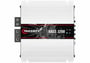 Taramps BASS 1200 - 2 OHM thumbnail image