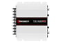 Taramps TS 400X4 (Open Box, Great) thumbnail image