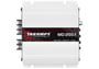 Taramps MD 250.1 - 4 OHM thumbnail image