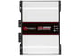 Taramps HD 3000 - 1 OHM thumbnail image