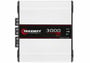 Taramps 3000 TRIO PLAYER - 2 OHM thumbnail image