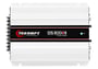 Taramps DS 800x4 (DS 800x4 - 2 OHM) thumbnail image