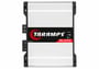 Taramps HD 2000 - 2 OHM thumbnail image