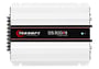 Taramps DS 800x4 -1 OHM thumbnail image