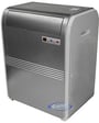 Haier CPRB08XCJ thumbnail image