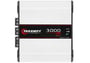 Taramps 3000 TRIO PLAYER - 4 OHM thumbnail image