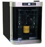 Haier HVDW20ABB thumbnail image