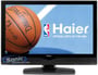 Haier HL19D2 thumbnail image