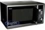 Haier MWG0908TS thumbnail image