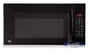 LG LMV2083SB thumbnail image