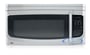 LG LMVH1750ST thumbnail image