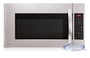 LG LMV2083ST thumbnail image