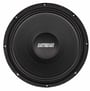 Earthquake Sound EQ12-8 thumbnail image
