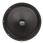 Earthquake Sound EQ12-S8 thumbnail image