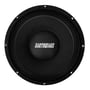 Earthquake Sound EQ10-8 thumbnail image
