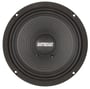 Earthquake Sound EQ8-S8 thumbnail image