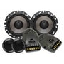 Earthquake Sound FC5.2 (Open Box, Great) thumbnail image