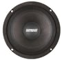 Earthquake Sound EQ6-4 (Sold Individually) thumbnail image