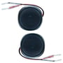 Earthquake Sound TW-05HD thumbnail image